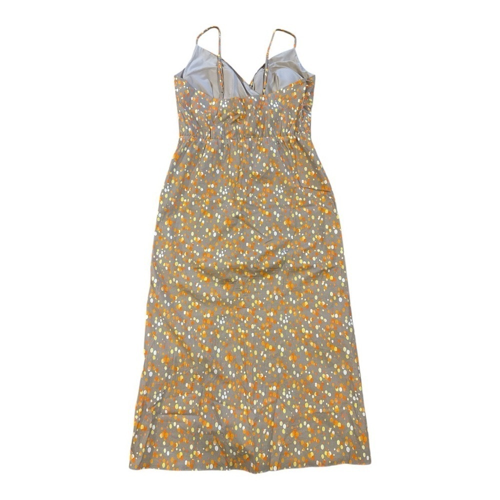 BAILEY/44 Spaghetti Strap Dress - Picture 2 of 4